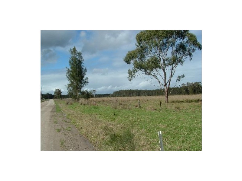 Crescent Head NSW 2440