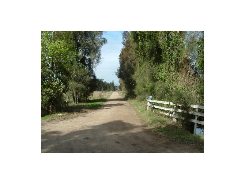 Crescent Head NSW 2440