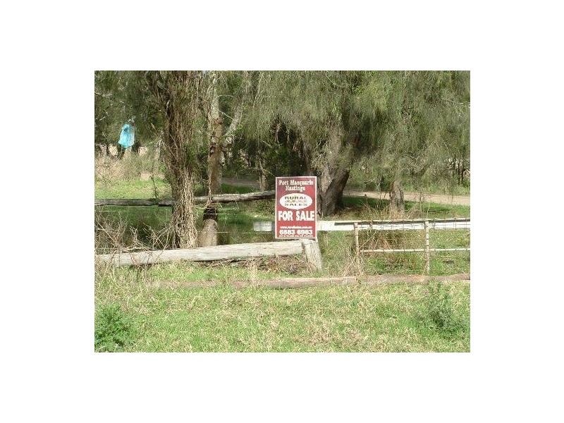 Crescent Head NSW 2440