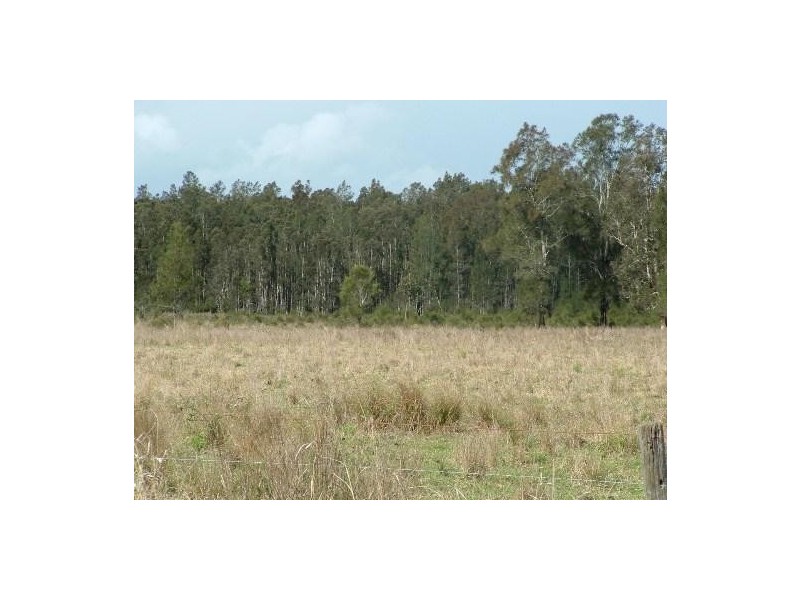 Crescent Head NSW 2440