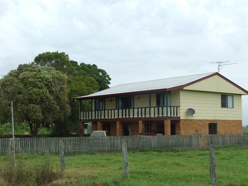 Summer Island NSW 2440