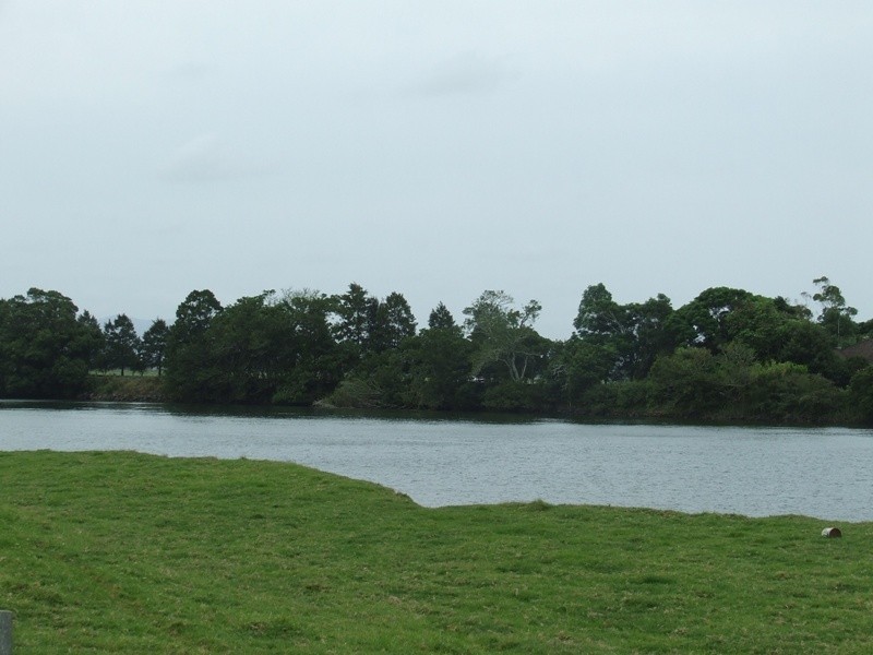 Summer Island NSW 2440