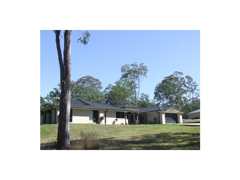 Euroka NSW 2440