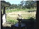 Euroka NSW 2440