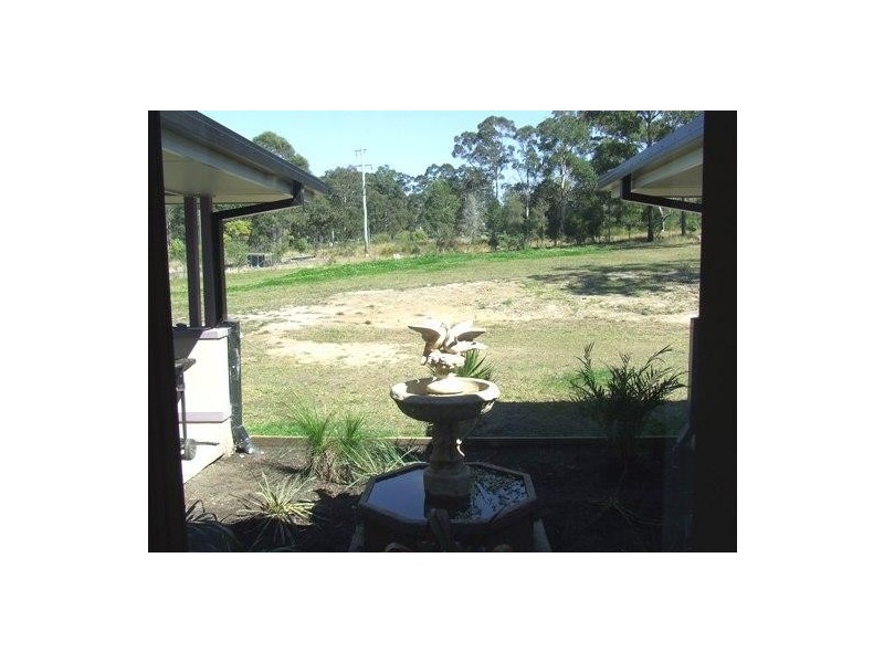 Euroka NSW 2440