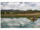 Byabarra NSW 2446