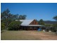 Byabarra NSW 2446