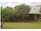 Byabarra NSW 2446