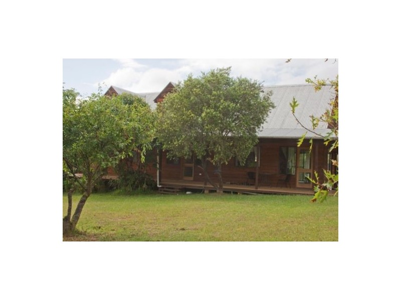 Byabarra NSW 2446