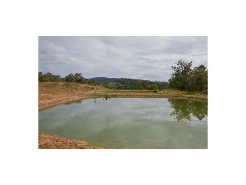 Byabarra NSW 2446