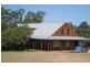 Byabarra NSW 2446