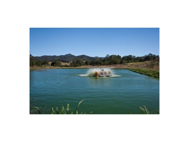 Byabarra NSW 2446
