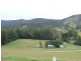 Kindee NSW 2446