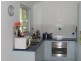 Kindee NSW 2446