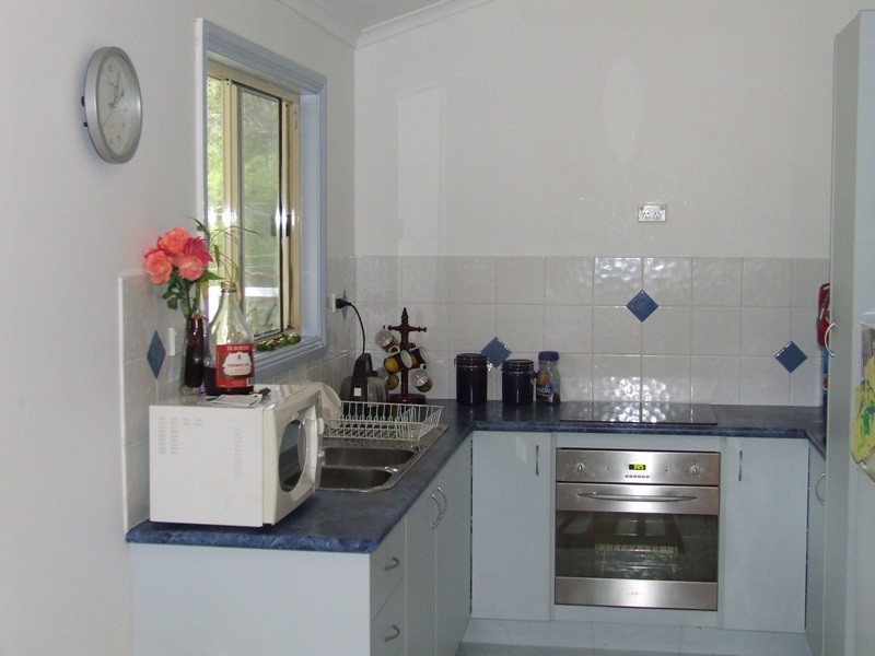 Kindee NSW 2446