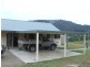 Kindee NSW 2446