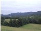 Kindee NSW 2446