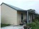 Kindee NSW 2446