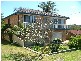 Bonny Hills NSW 2445