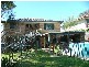 Bonny Hills NSW 2445