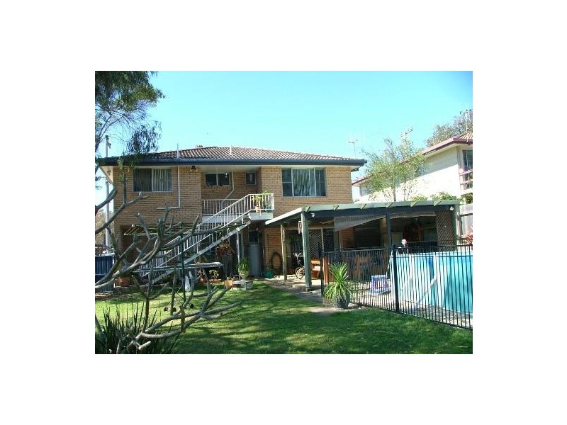 Bonny Hills NSW 2445