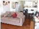 Bonny Hills NSW 2445