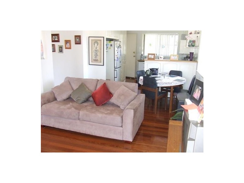 Bonny Hills NSW 2445