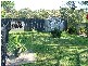 Bonny Hills NSW 2445