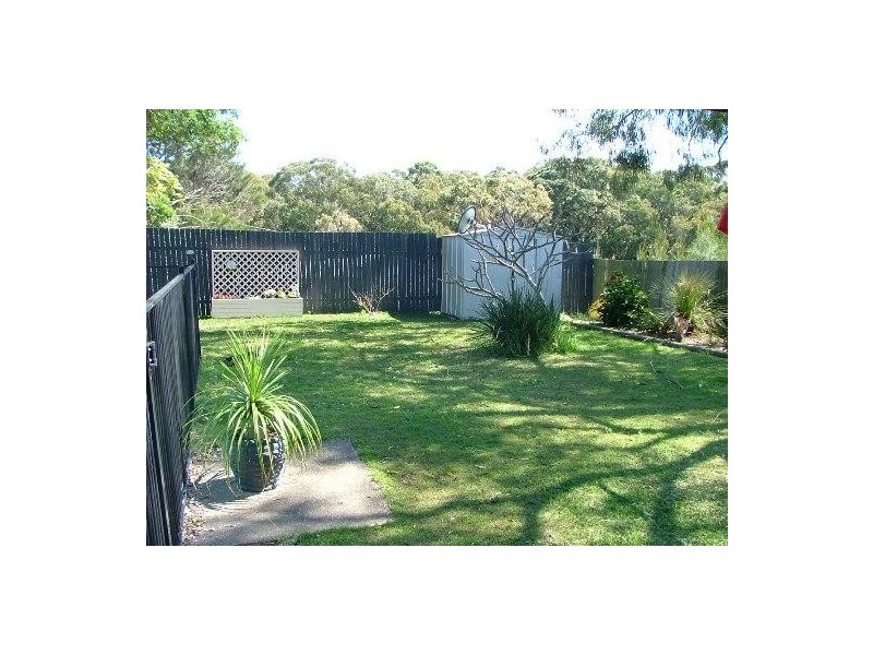 Bonny Hills NSW 2445