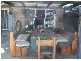 Bonny Hills NSW 2445