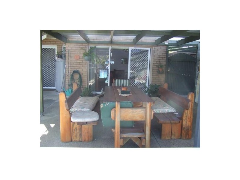 Bonny Hills NSW 2445
