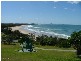 Bonny Hills NSW 2445