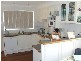 Bonny Hills NSW 2445