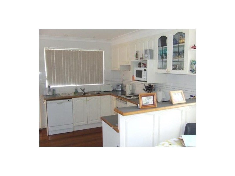 Bonny Hills NSW 2445