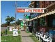 Bonny Hills NSW 2445