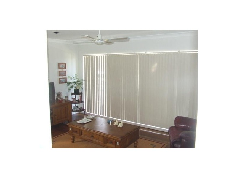 Bonny Hills NSW 2445