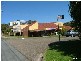 Bonny Hills NSW 2445