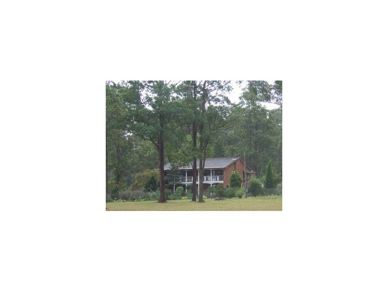 Herons Creek NSW 2443