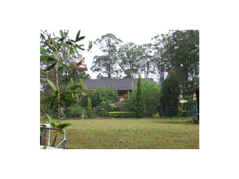 Herons Creek NSW 2443