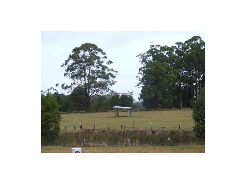 Herons Creek NSW 2443