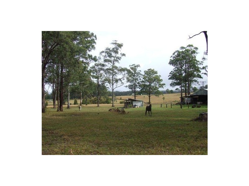 Herons Creek NSW 2443