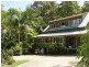 Telegraph Point NSW 2441