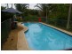 Telegraph Point NSW 2441