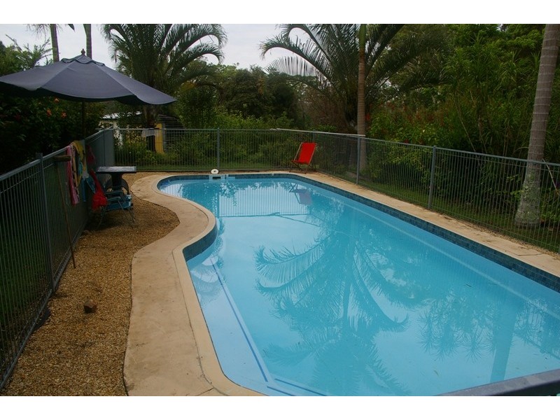 Telegraph Point NSW 2441