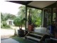 Telegraph Point NSW 2441