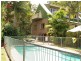 Telegraph Point NSW 2441