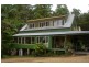 Telegraph Point NSW 2441