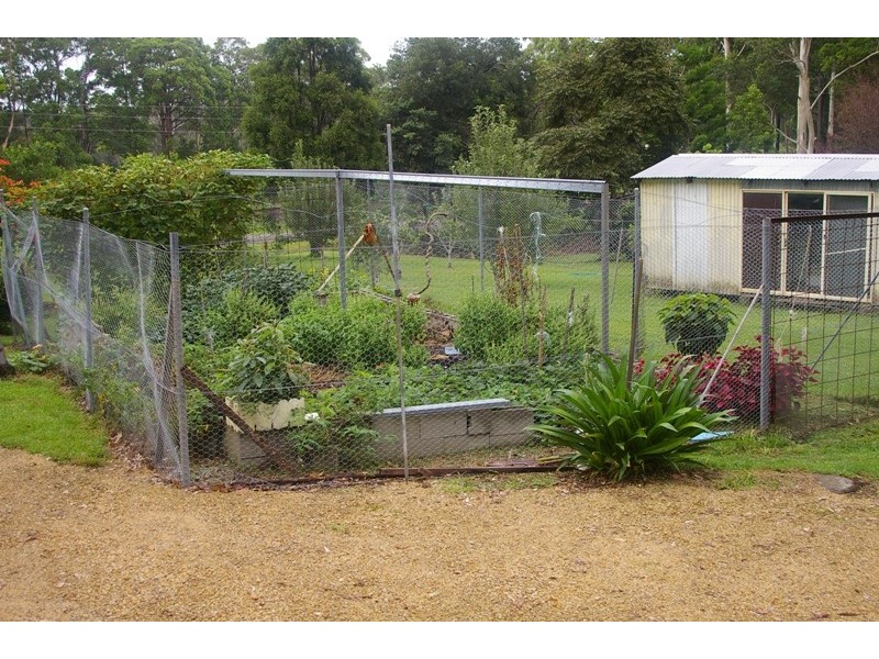 Telegraph Point NSW 2441