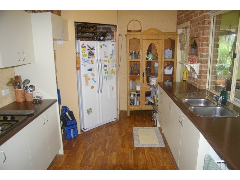 Telegraph Point NSW 2441