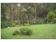 Telegraph Point NSW 2441
